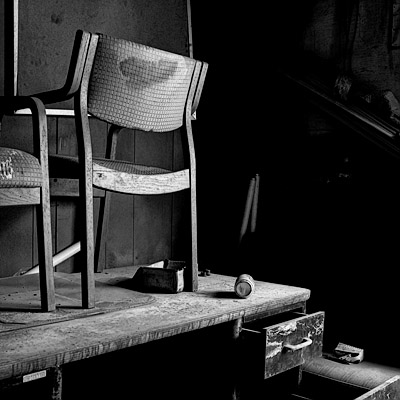 empty_office_2.jpg