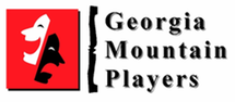 Thank You to The Georgia Mountain Players!